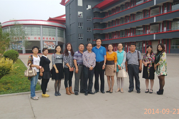 IMG_20140921_163245_副本.jpg