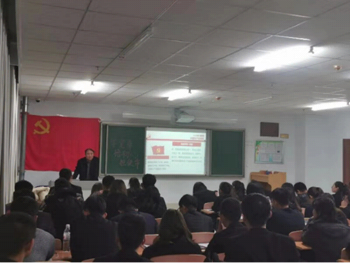 http://www.jntc.nm.cn/__local/C/FB/CF/76D7512F599E7B52B83219A5237_6D3FABE8_E18D0.png