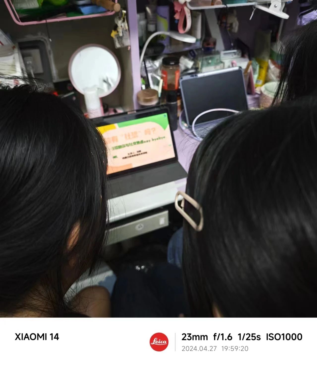 22634