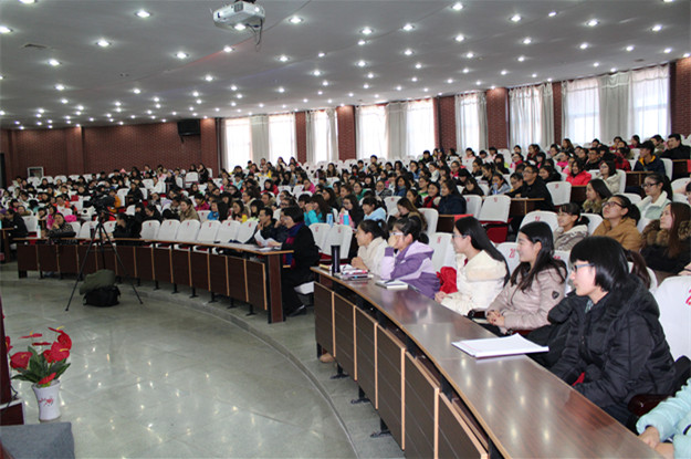 12月3号学生讲座2.JPG
