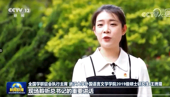 3915987d2088cfbd3a512836d12ca64