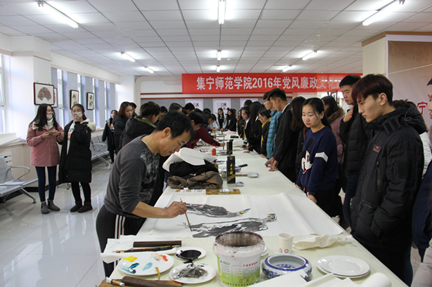 IMG_5757.JPG