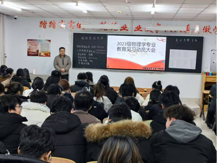图示, 示意图 中度可信度描述已自动生成:ver1