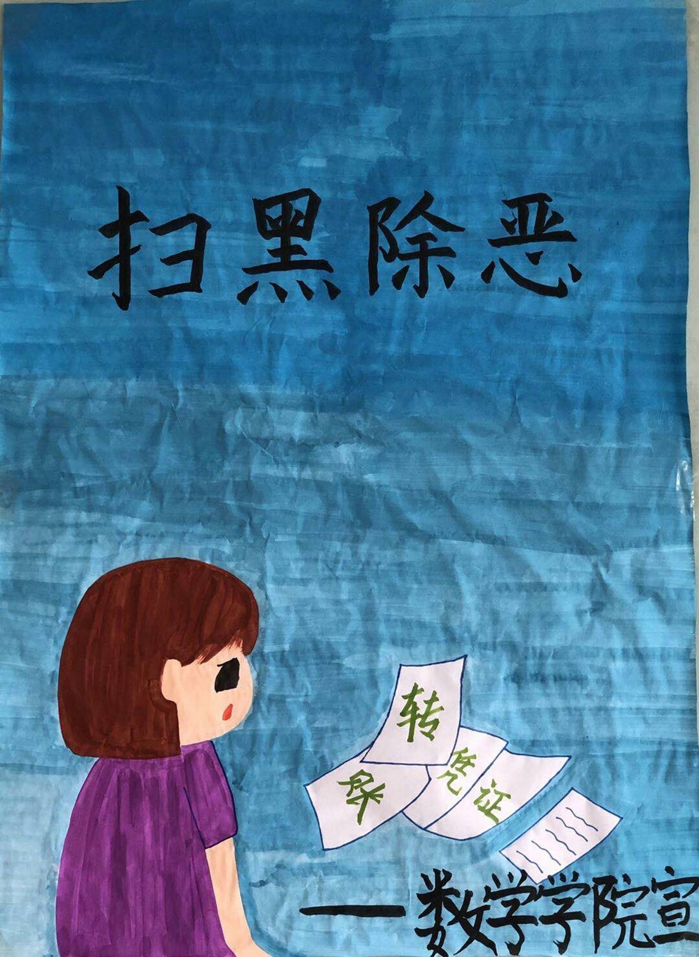 微信图片_20190515172841.jpg