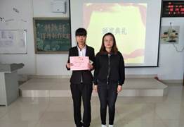 http://mmbiz.qpic.cn/mmbiz_jpg/Obia2xuf2HZUJX6RWiaMNKONMjniaed3M0ODHl0uBNYmaawbY1lYZ9IKgS82tRfDibTeU4OtQsEqm7wjhwiaxgJOTGA/640?wx_fmt=jpeg&wxfrom=5&wx_lazy=1