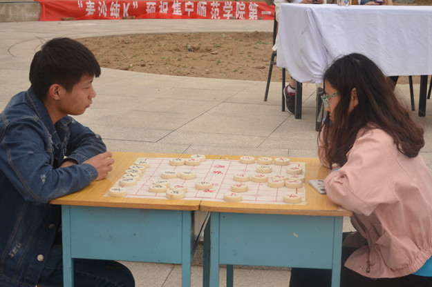 CSC_5936.JPG