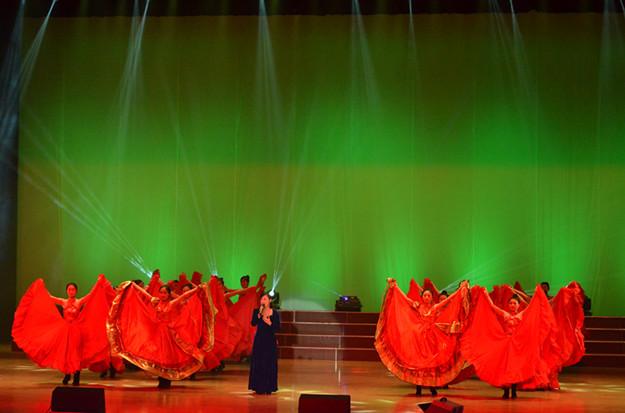 DSC_3689.JPG