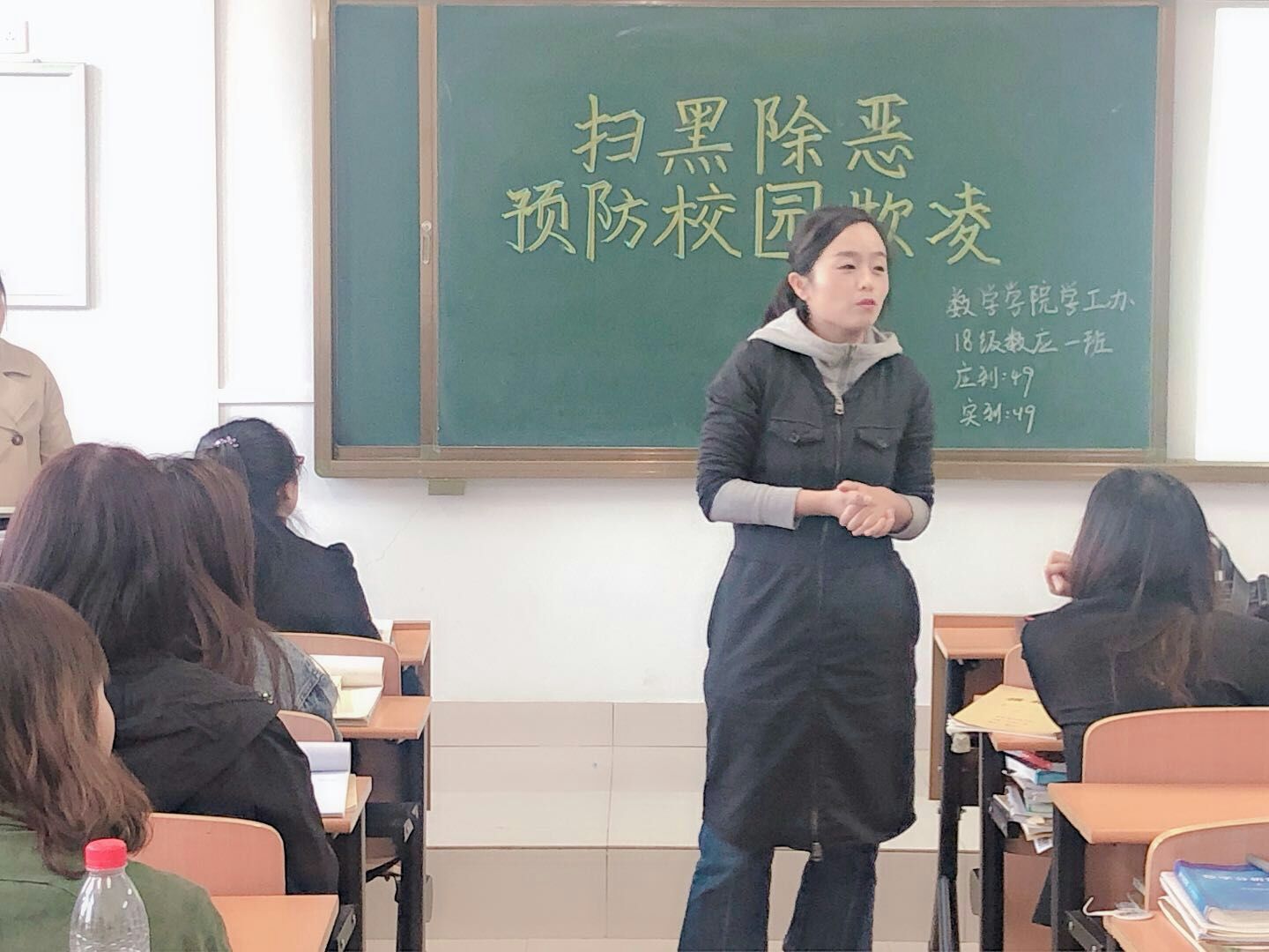 微信图片_20190515173147.jpg