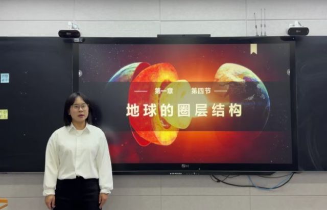 93e63d2d-fd41-4320-b33e-3aca7f3345aa