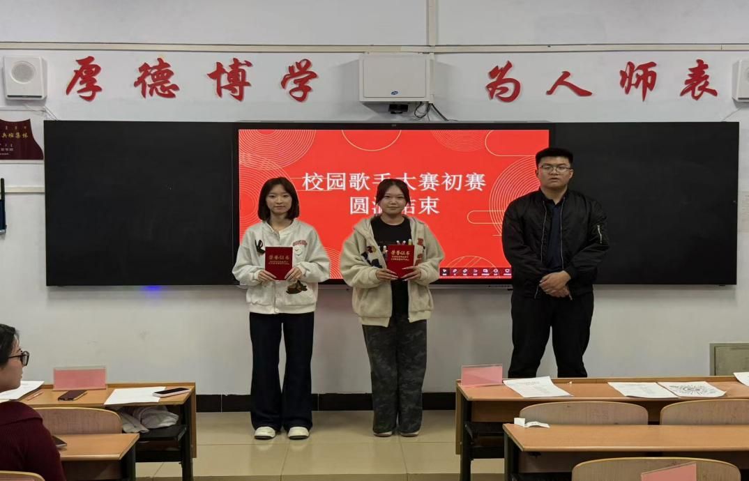 b4d98d1ea0b95417498301dabb60727a