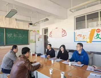 fad9d083182f850aa083f79bc14baba0