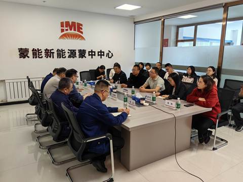 3a71f5d775b0ad95e3d14a55cd8d35fb