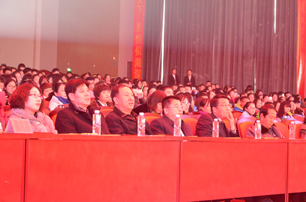 化学系1.JPG