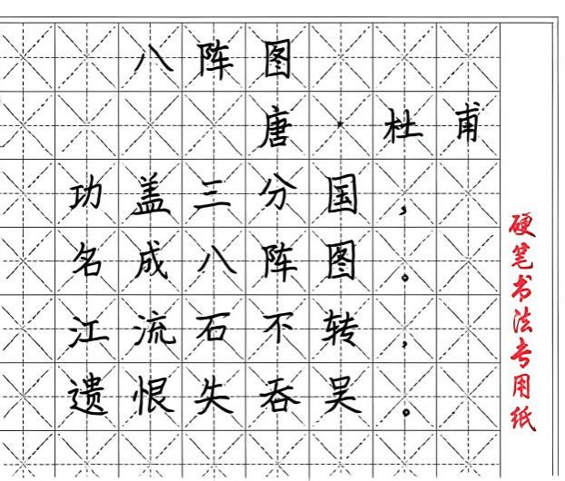 微信图片_20260610192013_796_34