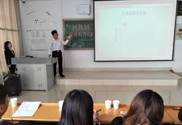 http://mmbiz.qpic.cn/mmbiz_jpg/Obia2xuf2HZUJX6RWiaMNKONMjniaed3M0OlsAH0Yn2lEl8x7FbnyMUh74nrONwZPibyUz0GIN0kBgtc6J2knhIYAQ/640?wx_fmt=jpeg&wxfrom=5&wx_lazy=1