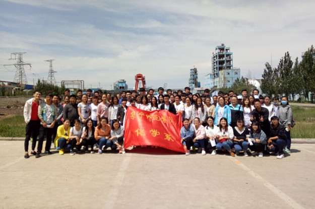 图片20160616144930.jpg