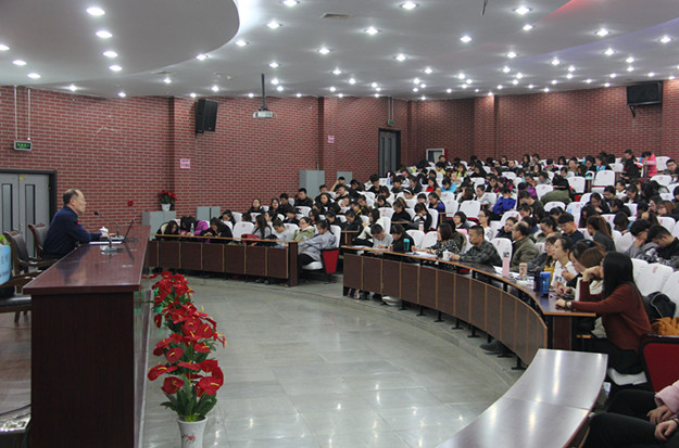 孙国学2.JPG