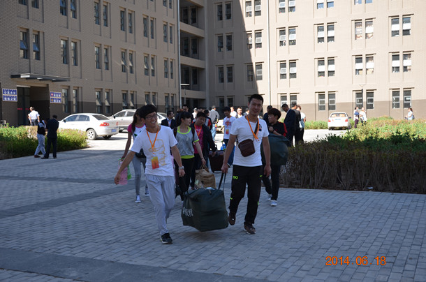 DSC_8292_副本.jpg