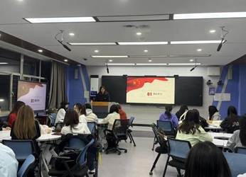 微信图片_20260324210501_303_2