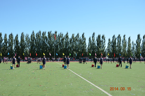 DSC_1618_副本.jpg