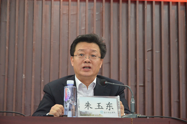 DSC_7740_副本.jpg
