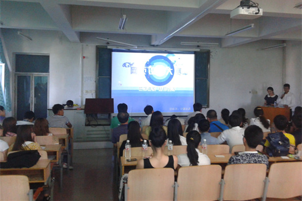 20140704_175309_副本.jpg