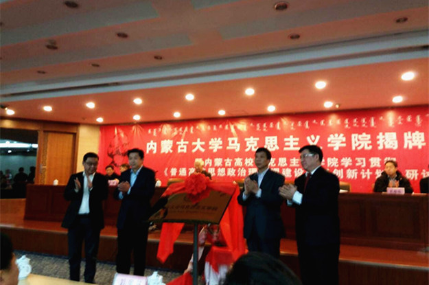 QQ图片20151231100905.jpg