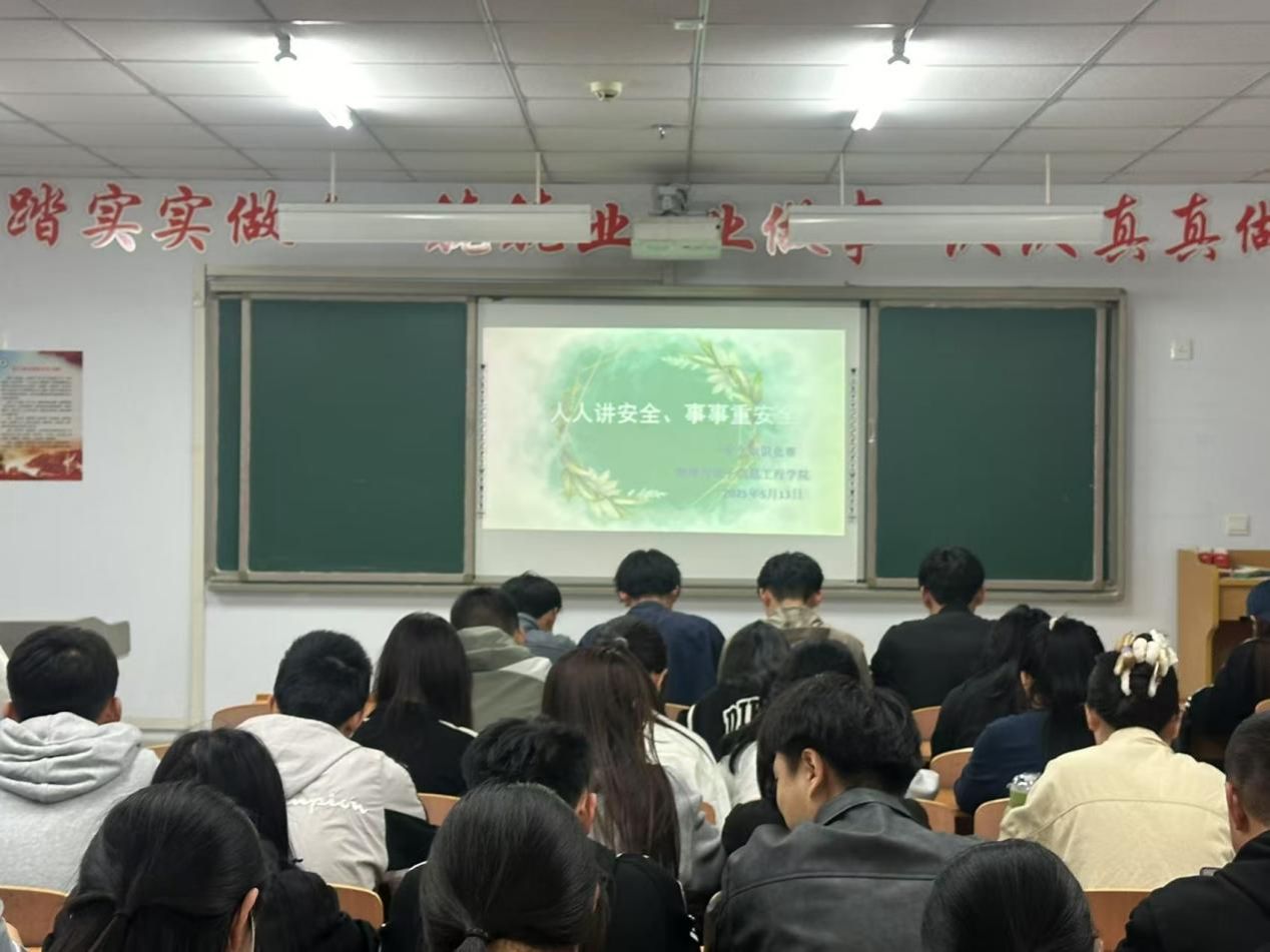 图片33