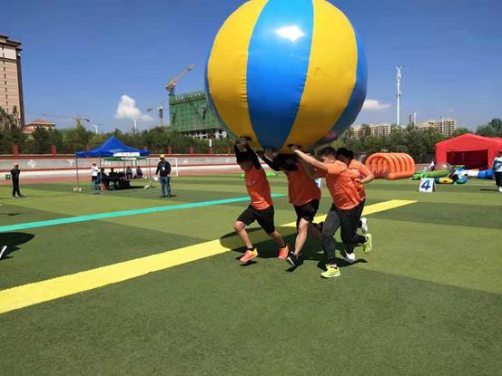 微信图片_201908251748342 微信图片_201908251748342