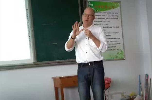 mmexport1498222422973_副本.jpg