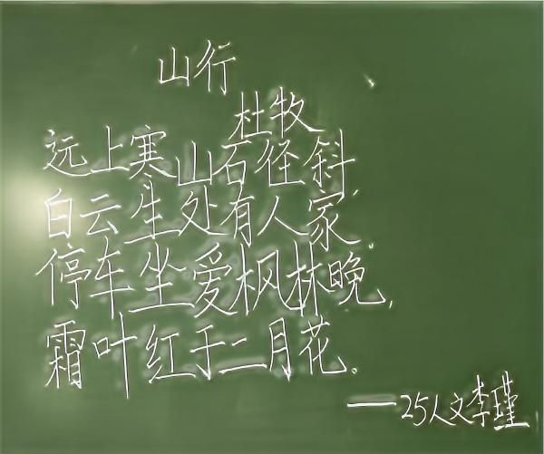 微信图片_20260610192007_793_34