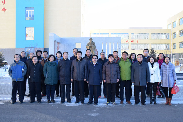 DSC_0190_看图王_看图王.jpg