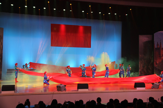 IMG_8935.JPG