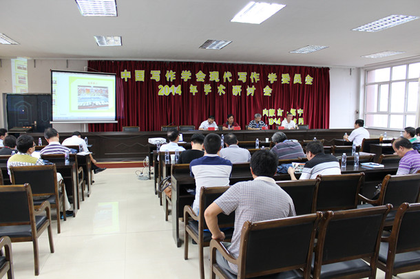 IMG_2652_副本.jpg