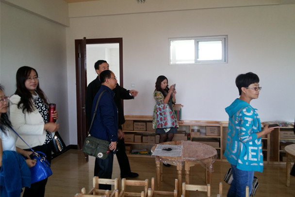 20140920_091846_副本.jpg