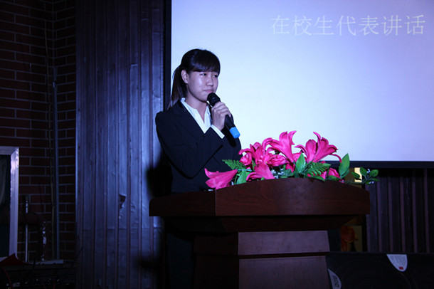 IMG_3546_副本_副本.jpg