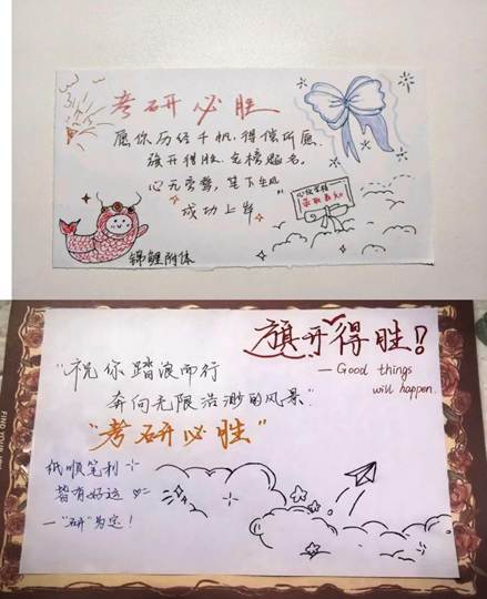 微信图片_20251214213035_119_1