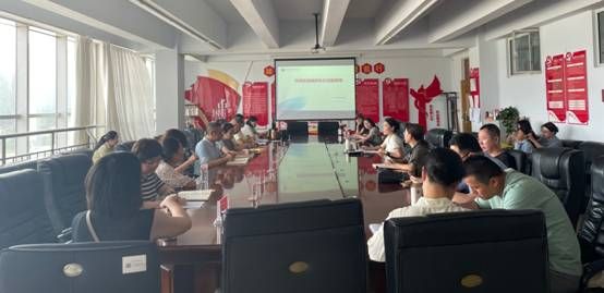 微信图片_20250715092131.jpg