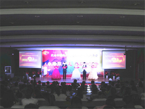 2daf82d7-83a8-452d-bb83-369612c997ca_副本.jpg