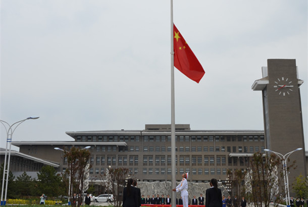 DSC_9009_副本.jpg