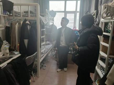 32d9f3145f4a1875f4391ec033e6e155