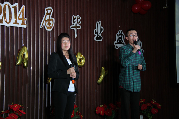 IMG_3587_副本_副本.jpg