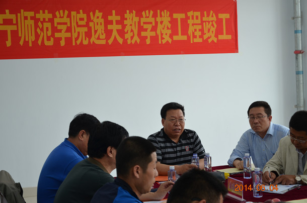 DSC_6733_副本.jpg