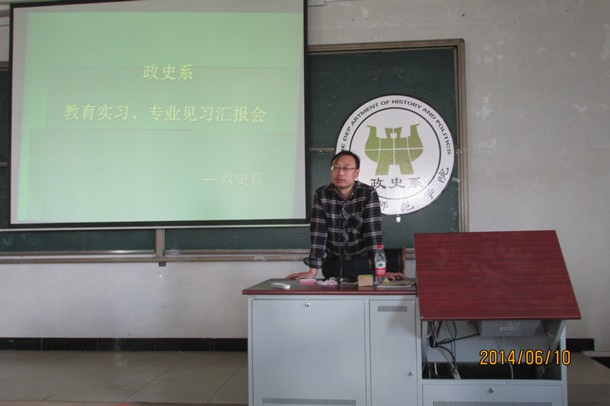 IMG_0037_副本.jpg