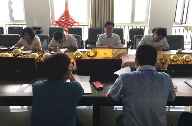 化学系调研3.jpg