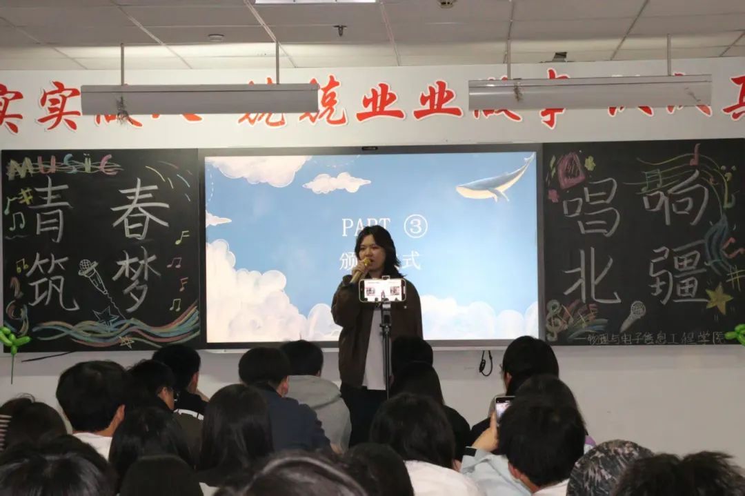 图示, 示意图 中度可信度描述已自动生成:ver1