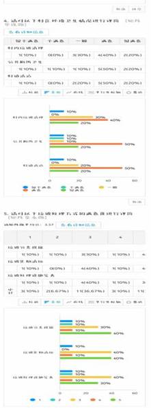 3f26117fc3c50b897ad9b2b376d7f0a