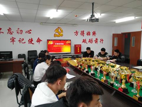 微信图片_20191112204600.jpg