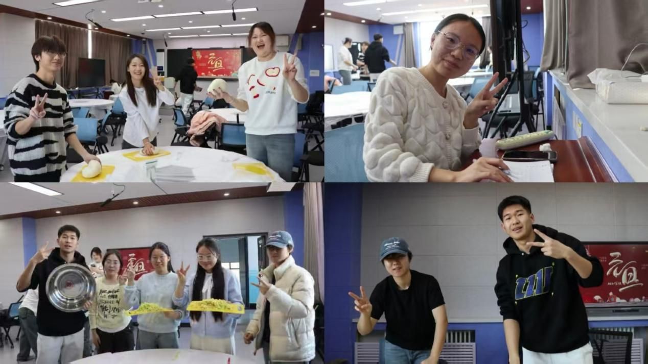 932fd572c5a83ef20c6bfab8b61e9a48