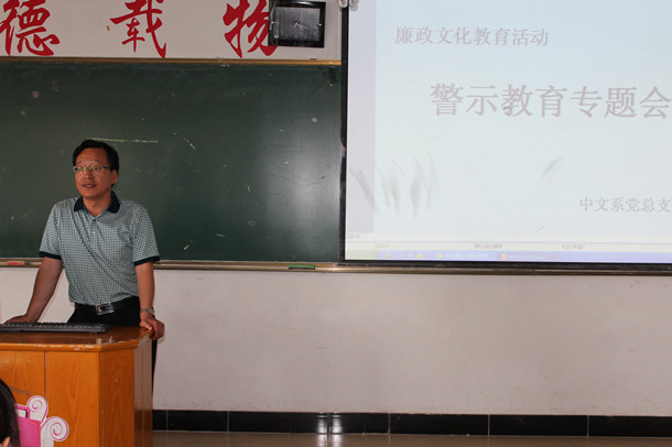 照片 003_副本.jpg